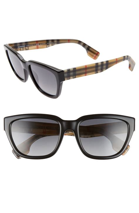 burberry sunglasses for girls|Burberry sunglasses for women polarized.